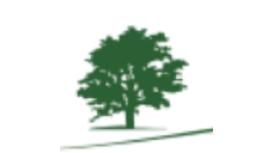 Parklands Veterinary Group