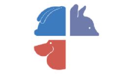 Peel Veterinary Clinic