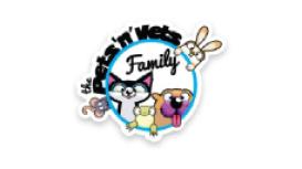 Pets'n'Vets - East Kilbride