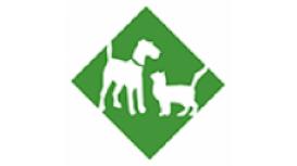 Pinebank Veterinary Surgery