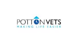 Potton Vets