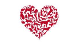 Pride Veterinary Centre