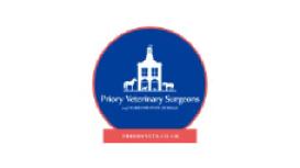 Priory Veterinary Surgery