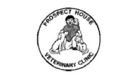Prospect House Veterinary Clinic
