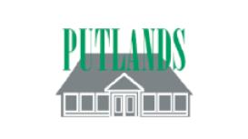 Putlands Veterinary Surgery