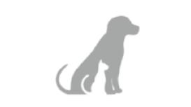 Rivendell Veterinary Group