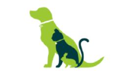 Rochford Veterinary Surgery