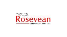 Rosevean Veterinary Practice