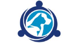 Rutland Veterinary Centre