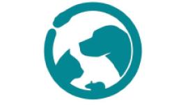 Sandhole Veterinary Centre