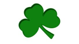 Shamrock Veterinary Clinic