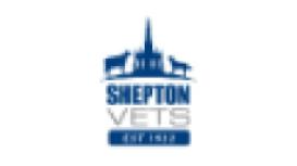Shepton Veterinary Group