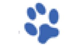 Southcrest Veterinary Centre