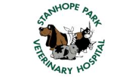 Stanhope Park Veterinary Hospital