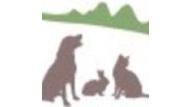 St Peter's Veterinary Group