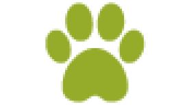 Straid Veterinary Clinic