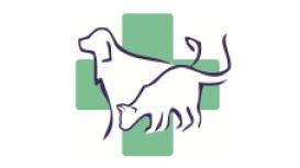 Tameside Veterinary Clinic