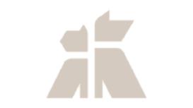 The Veterinary Centre