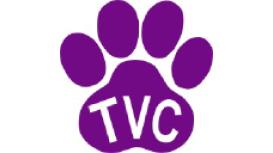Treforest Veterinary Clinic