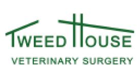 Tweed House Vets