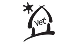 The Animal House Veterinary Surgery