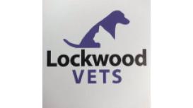 St Georges Veterinary Surgery