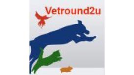 Vetround2u