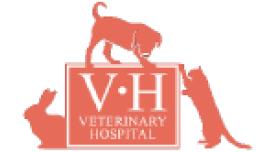 The Veterinary Hospital
