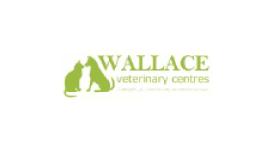Wallace Veterinary Centre