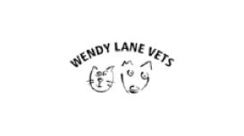 Wendy Lane Vets