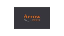 Arrow Video