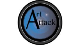 Art Attack Films