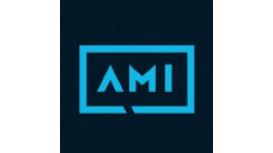 Aspect Media International