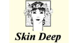 Skin Deep