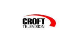 Croft Television