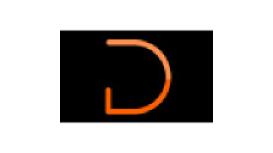 Dynamic Colour Grading Company