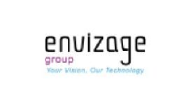 Envizage Group