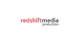 Redshift Media Production