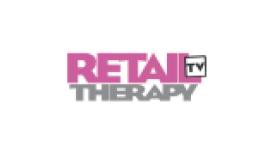 Retail Therapy Television