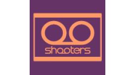 Shooters Media
