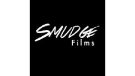 Smudge Production