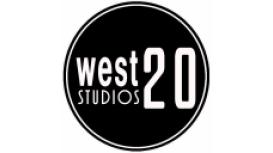 west20studios
