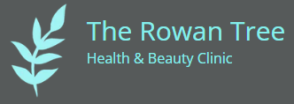 The Rowan Tree
