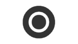 Belfastwebdesign.Co.UK