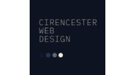 Cirencester Web Design