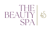 The Beauty Spa