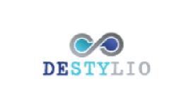 Destylio Ltd