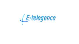 E-Telegence