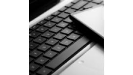 GivemeGraphics.net - Web Design Cambridge