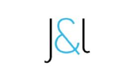 Jarrett & Lam Consulting
